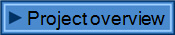 Project overview